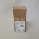 3SE5112-0CC02