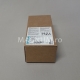 3SE5112-0CC02