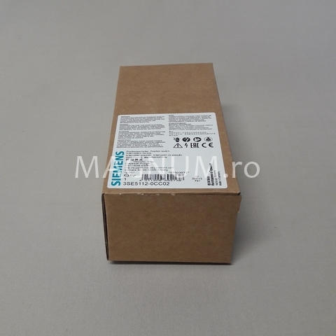 3SE5112-0CC02