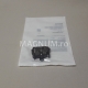 3SU1401-1BB60-3AA0