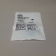 3SU1401-1BB60-3AA0