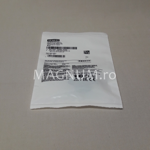 3SU1401-1BB60-3AA0