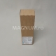 3SE5122-0CR01