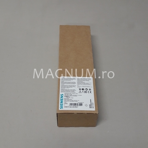 3SE5122-0CR01