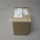 6SE6440-2AB21-5BA1