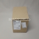 6SE6440-2AB21-5BA1