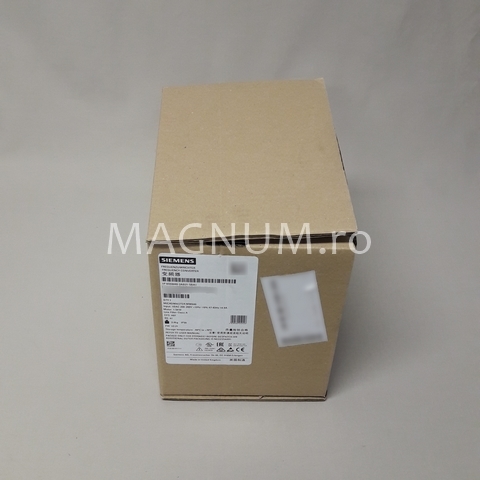 6SE6440-2AB21-5BA1